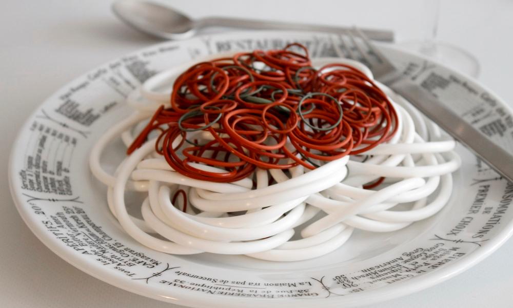 Another Smiley award Another Smiley award